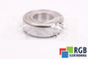 6004-2Z/C3 SKF 20X42X12 RULMENT
