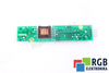 INVERTOR N10178-6 ERG POWER INVERTOR