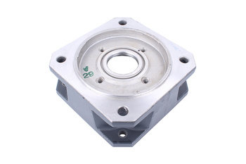 1FT6082-1AF71-4AH1 SIEMENS TURNARE FRONTALĂ