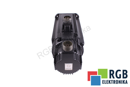 SGMG-13AWA-YR12 YASKAWA