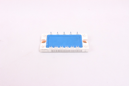 BSM50GD120DN2E3226 EUPEC