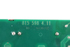 8239258.13 SEW EURODRIVE 8155984.11 PENTRU PIESE