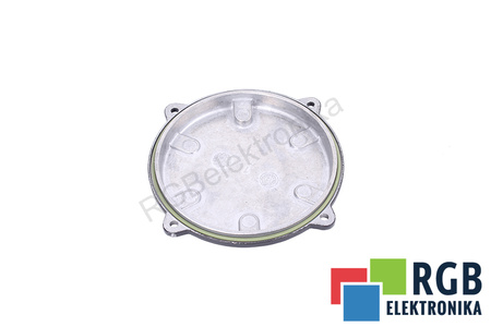 MSK070D-0450-NN-S1-BG0-NNAN REXROTH CAPACUL CODIFICATORULUI
