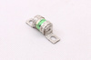 SIGURANŢĂ CR2LS100/UL FUJI ELECTRIC BC10KA SUPER RAPID FUSE 250VAC 400VDC 100A SIGURANŢĂ