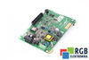 AST3301-POWERBOARD D06016B DIGITAL