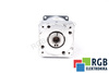 SP100S-MF2 ALPHA GETRIEBEBAU I=16 CUTIE DE VITEZE