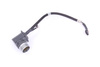 1FT6082-1AF71-1EH1 SIEMENS CUIB