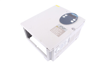 ATV31HU22N4 TELEMECANIQUE CUTIE