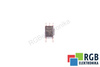PS9113 RENESAS OPTOCUPLAJ