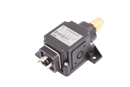 VGDB DSA1-S12W-1M1A SKF