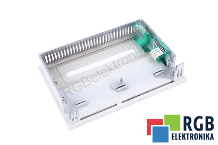 6AV3515-1EB01 SIEMENS SIMATIC OP1 C79451-A3429-C19 PARTEA DIN FAȚĂ A CUTIEI