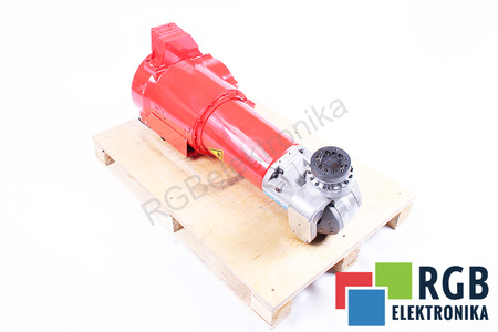 HRV60 REIS ROBOTICS DONUL ROBOT