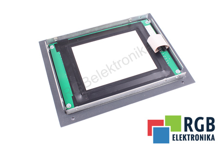 GF0-57CQD-002 MICRO INNOVATION AG PARTEA DIN FAȚĂ A CUTIEI