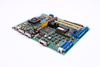 CRX-CPU-486DX/2-HK SIEMENS