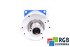 SP100S-MF1-3-0H1-2S ALPHA GETRIEBEBAU CUTIE DE VITEZE