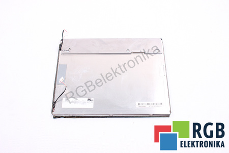 G121X1-L01 CHI MEI REV.C1 MATRICE LCD