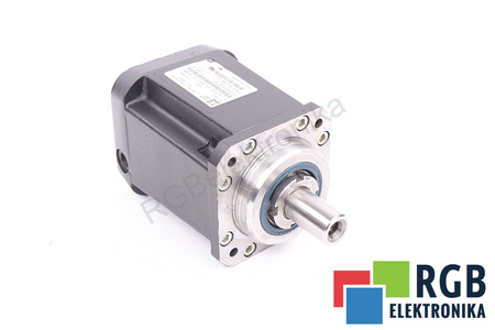 PLG100 INDRAMAT GTP095-M01-005B03 CUTIE DE VITEZE