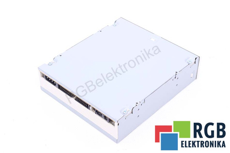 DDU1615 SONY DVD-ROM