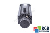 MAC112C-0-HD-2-C/180-B-2/S029 INDRAMAT