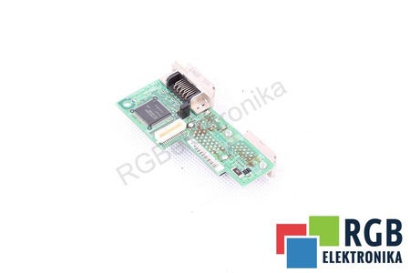 R0386011B RICOH PWB10 PENTRU AFICIO MP C3300