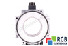 SGMRS-37A2A-YR11 YASKAWA STATOR