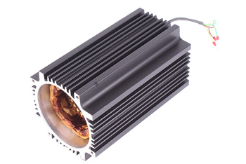 A312455 RAGONOT STATOR