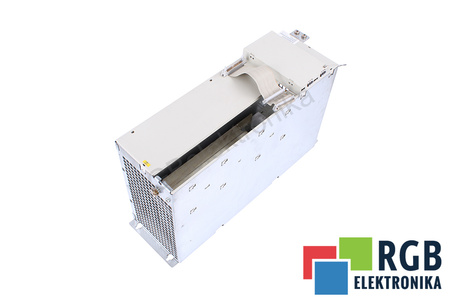 6SN1123-1AA00-0EA1 SIEMENS CUTIE