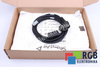JZSP-CSP07-05-E RP EUMAX 5M CABLU