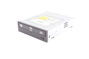 DVD8801 PHILIPS 3543216077