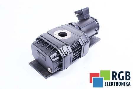 HDM170/80-4MB5 RIIETSCHI