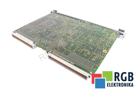 2-083-03-0044 ELTEC CPU30 E16013 4MB