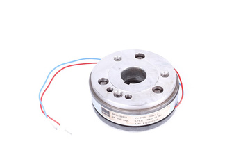 8661109E11 BINDER FRÂNĂ