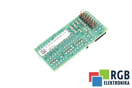 SCEW815404160101A01 SCHNEIDER ELECTRIC TELEMECANIQUE