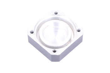 KNUSR 21.04-4S PERSKE LANCE SPATE