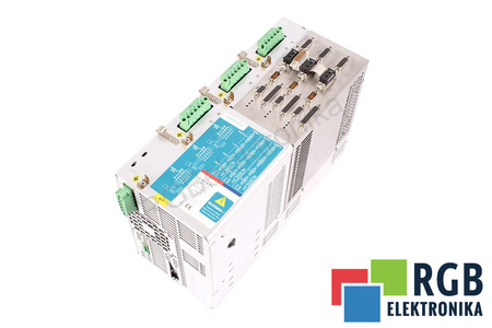 CD1-K-P3 INFRANOR PCD1.2/AE87101