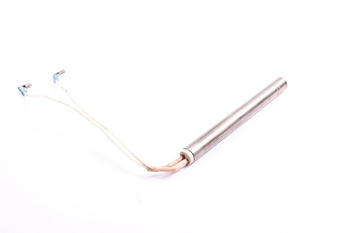 T+H037PMV PENTRU DIGIFAS 7204 KOLLMORGEN