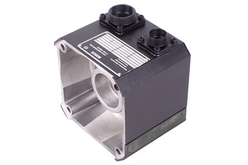 SD-B4.140.030-01.000 BOSCH LANCE SPATE