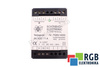 PGSV0000 SCHONBUCH ELECTRONIC RELEU DE SIGURANȚĂ