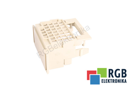 B0.F5.T39-0009 KEB PENTRU 07.F5.C3B-3B0A CUTIE