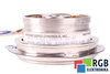 21BRCX-500-H7 HAROWE HAROSYN-RCX REZOLVER