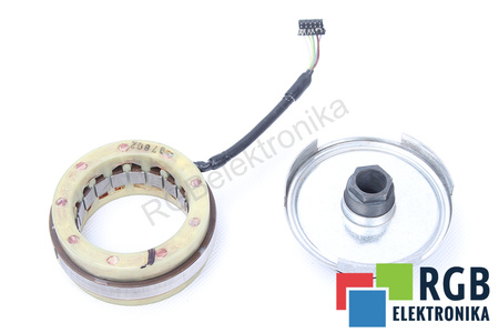 1FT5104-0AC01-0-Z SIEMENS SISTEM DE MĂSURARE
