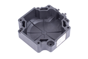 R88M-G75030H-S2 OMRON CAPACUL MOTORULUI