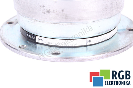 86621-07A03 BINDER FRÂNĂ