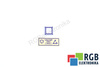 ISL4243EIRZ INTERSIL H340BB7