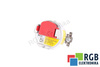 SKM36S-HFA0-K02 SICK CODER