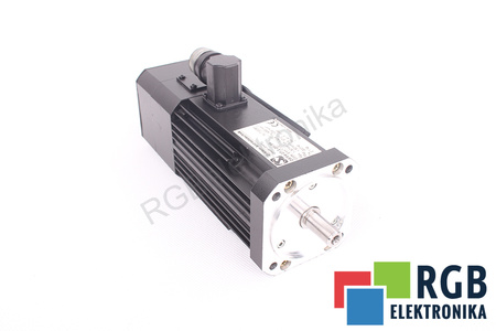 DSM4-07.2-20I.94 SYSTEM ANTRIEBS TECHNIK