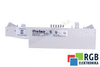 AST3302-B1-D24 PRO FACE SPATELE CARCASEI