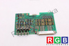 6ES5400-0AA11 SIEMENS SIMATIC S5