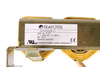 GCHO5530L1 TRAFOTEK TRANSFORMATOR