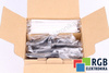 UPC-21L SONY PACHET IMPRIMARE COLOR